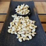 Кашу сурово