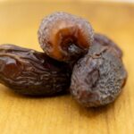 Кралска фурма MEDJOOL