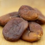 Кайсия натурална