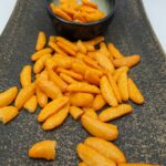 Оризова ядка „Какино тане“