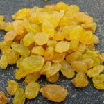 Стафида златна насипна