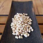 Белен фъстък печен със сол