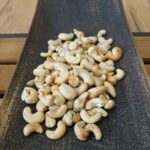 Кашу печено без сол