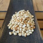 Белен фъстък печен без сол