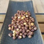 Български лешник печен без сол