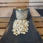 Фъстъчено масло