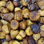 Сушена смокиня