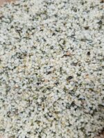 Конопено семе белено - Image 2